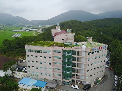 인사말