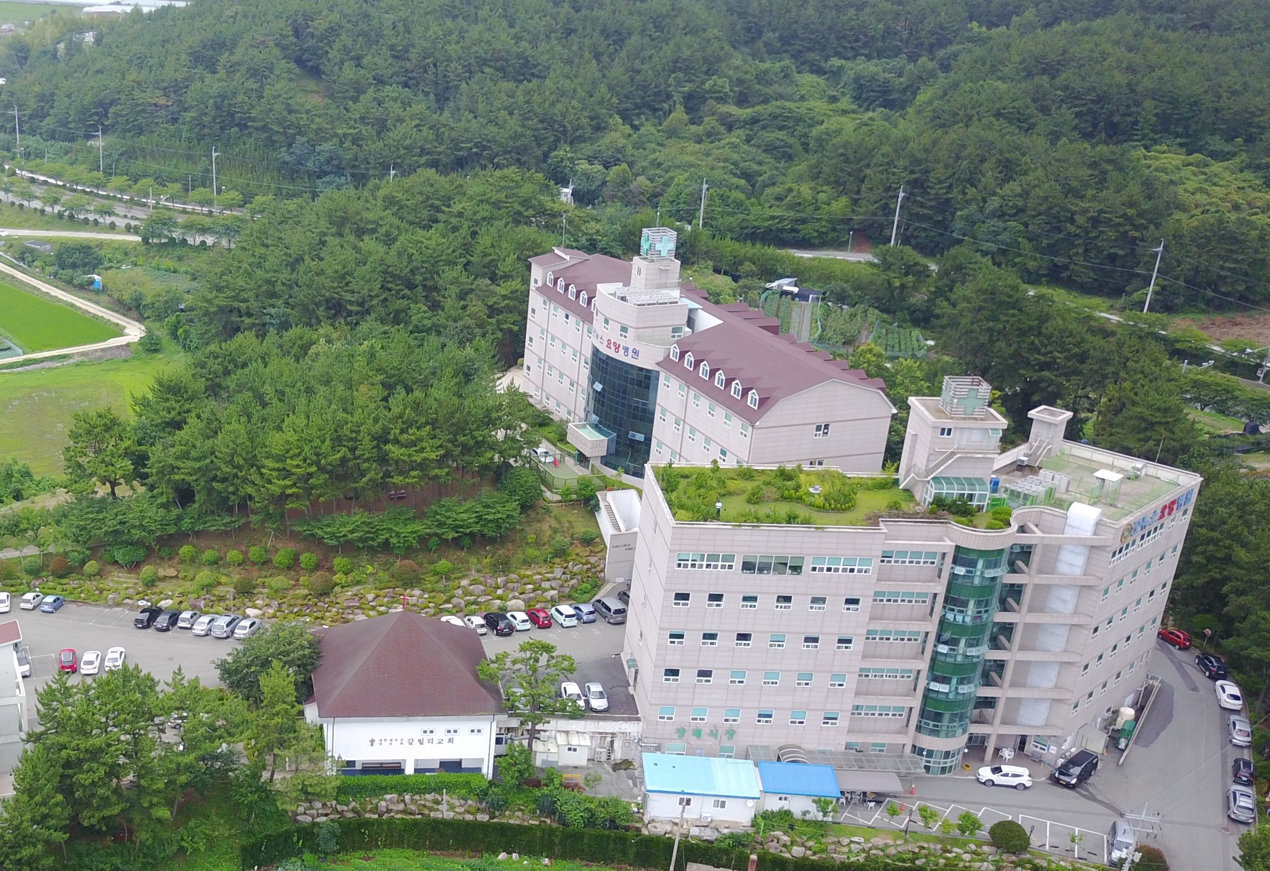 둘러보기 1